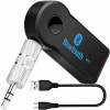 Adaptér prijímač TRANSMITER Bluetooth modul