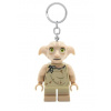 LEGO LEGO® Harry Potter Dobby svietiaca figúrka