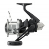 Naviják Shimano Beastmaster 14000 XC