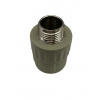 Konektor 23.2520B PPR, D25X1/2