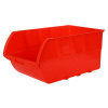 STREND Box NP10, 120x160x230 mm, na spojovací materiál 239341