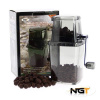 NGT Tackle Boilie Mlynček Multi Bait Grinder System