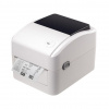 ExVAN ETK 420d USB