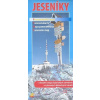 Jeseníky