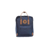 Fjällräven Kånken No. 2 Navy F23565-560