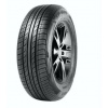Sunfull SF-688 215/65 R15 96H