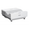 Epson EB-770F, 4100 ANSI Lumen, 1080p (V11HA79080)