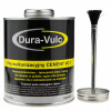Vulkanizačné lepidlo Dura-Vulc na pneumatiky 1000 ml