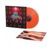 Garbage - Let All That We Imagine Be The Light (Orange) LP