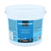 Isomat Varnish -PU 2KW 5 kg Transparentná