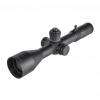 DELTA OPTICAL Puškohľad delta stryker hd 4,5-30x56 ffp lrd-1p