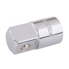 FESTA® Adaptér redukce gola CrV F 1/2
