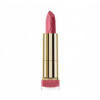 Max Factor Colour Elixir Hydratačný rúž 105 Raisin 4,8 ml