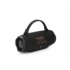 JBL CHARGE 6 čierny JBLCHARGE6BLK - Prenosný, vodotesný Bluetooth reproduktor