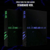 Stray Kids Album Vol. 2 – NOEASY (Standard Ver.) (Random) - Stray Kids