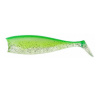 Illex Nitro Shad 9cm Carribean Shad 6ks Illex