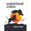 Soužití Čechů a Němců (Ladislav Malý)