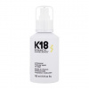 K18 Molecular Repair Professional Hair Mist bezoplachový sprej pro regeneraci poškozených vlasů 150 ml pro ženy