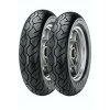 Maxxis M6011 CLASSIC 120/90 R18 65H
