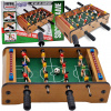 Mini stolný futbal WOOPIE