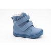 Zimná obuv Protetika Reno blue 26