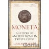 Moneta - Gareth Harney