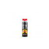 TW1000 Pepper-Gel Super-Garant Professional 63 ml - náhradná náplň
