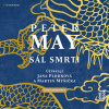 Sál smrti - Peter May (mp3 audiokniha)