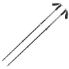 Black Diamond TRAIL SPORT palice