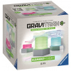 Ravensburger GraviTrax Power Svetelný prvok