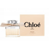 Chloé Chloé dámska parfumovaná voda 50 ml