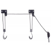 Držák UNI LIFT stropní TÜV/GS Compass 09279