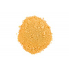 Kremer Pigmente 40010 Pigment Kremer 75g Oker žltý svetlý