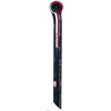 FSA K-Force Light MonoLink sedlovka, Ø-31.6 mm/350 mm