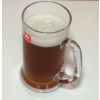 Pohár na pivo 0,5