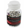 koncovka bowdenu 5.0mm Promax 200ks