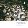 Portishead - Roseland NYC Live (2LP, 180g)