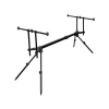 DELPHIN - Rodpod BRONX 2G