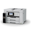 Epson EcoTank Business L15180