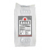 Anka Puppy Large Breed 20kg