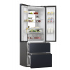Haier HFW7720ENMB + BENEFIT