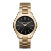 Michael Kors MK3478