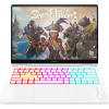 HP Omen Transcend/14-fb1072nc C2FD0EA