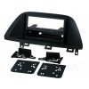 Rámeček autorádia 1/2-DIN Honda Odyssey