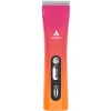 ANDIS Clipper SUNSET ProClip 5-v-1
