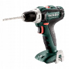 Akumulátorový skrutkovač Metabo 12 V 601036890