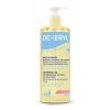 Dexeryl Upokojujúci umývací olej na veľmi suchú kožu 500 ml