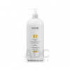 BABÉ TELO Dermaseptic soap sprchový gél 1000 ml