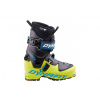 Dynafit Youngstar Boot - 22.5