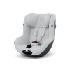 CYBEX Sirona G i-Size bez základne fog grey 2025